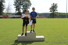 lgro-2021-sportfest-348