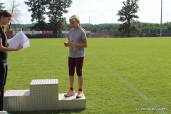 lgro-2021-sportfest-349