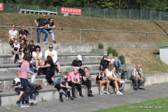 lgro-2021-sportfest-350