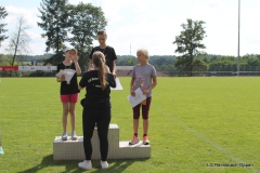 lgro-2021-sportfest-354