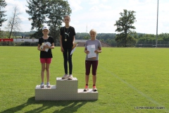 lgro-2021-sportfest-355