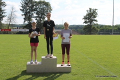 lgro-2021-sportfest-356