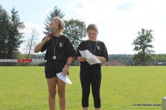 lgro-2021-sportfest-357