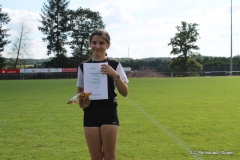 lgro-2021-sportfest-359