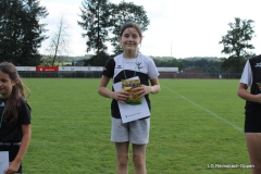 lgro-2021-sportfest-360