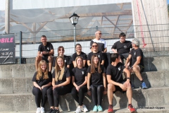 lgro-2021-sportfest-365