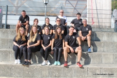 lgro-2021-sportfest-366
