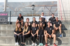 lgro-2021-sportfest-367