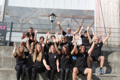 lgro-2021-sportfest-368