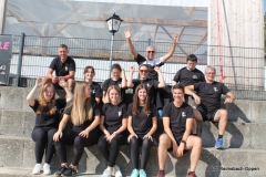 lgro-2021-sportfest-369