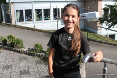 lgro-2021-sportfest-370