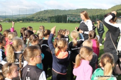 lgro-2022-sportfest-000