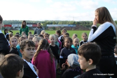 lgro-2022-sportfest-001