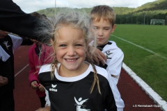 lgro-2022-sportfest-003