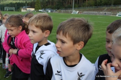 lgro-2022-sportfest-004