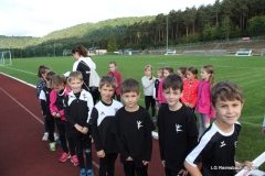 lgro-2022-sportfest-005