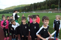 lgro-2022-sportfest-006
