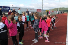 lgro-2022-sportfest-007