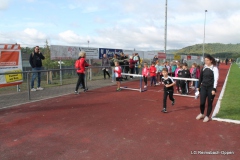 lgro-2022-sportfest-008