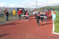 lgro-2022-sportfest-009