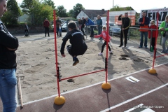 lgro-2022-sportfest-010