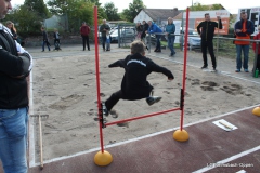 lgro-2022-sportfest-011