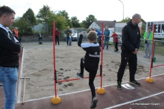 lgro-2022-sportfest-012