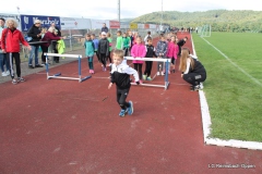 lgro-2022-sportfest-013