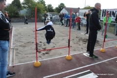 lgro-2022-sportfest-014
