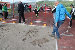 lgro-2022-sportfest-015