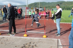 lgro-2022-sportfest-016