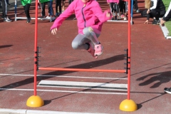 lgro-2022-sportfest-017