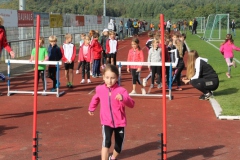 lgro-2022-sportfest-018