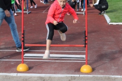 lgro-2022-sportfest-019