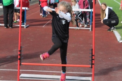 lgro-2022-sportfest-020