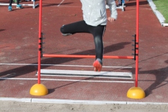 lgro-2022-sportfest-021