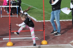 lgro-2022-sportfest-024