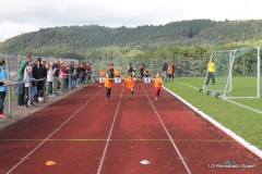 lgro-2022-sportfest-037