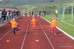 lgro-2022-sportfest-038