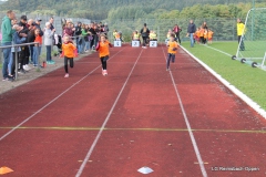 lgro-2022-sportfest-039