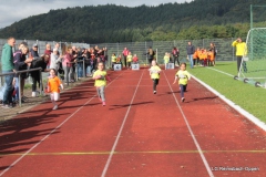 lgro-2022-sportfest-040