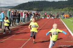 lgro-2022-sportfest-042