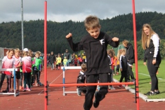 lgro-2022-sportfest-051