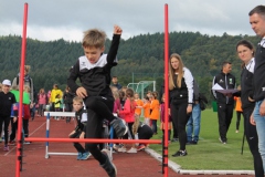 lgro-2022-sportfest-052