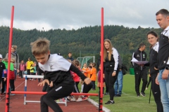 lgro-2022-sportfest-053