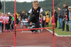 lgro-2022-sportfest-054