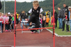lgro-2022-sportfest-054