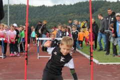 lgro-2022-sportfest-055