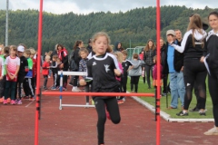 lgro-2022-sportfest-056