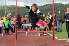 lgro-2022-sportfest-058